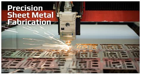 Aero Precision Sheet Metal, Llc 